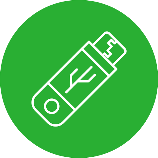 Teleco Sales